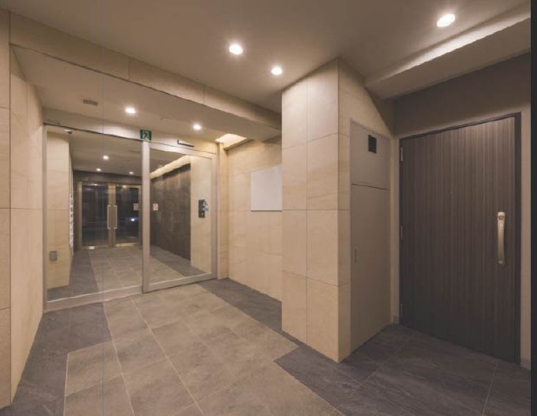 青砥プロジェクト