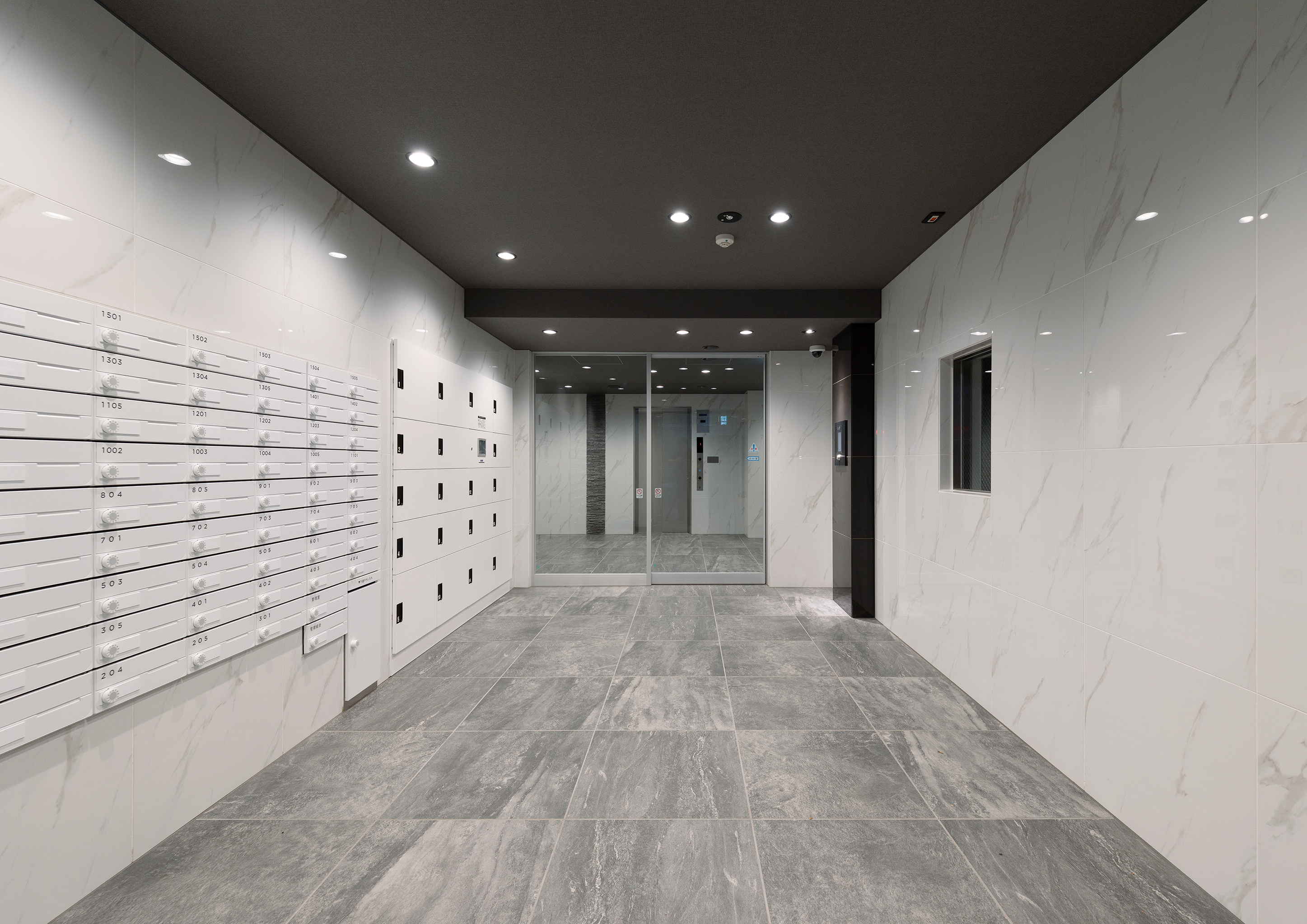 金町プロジェクト