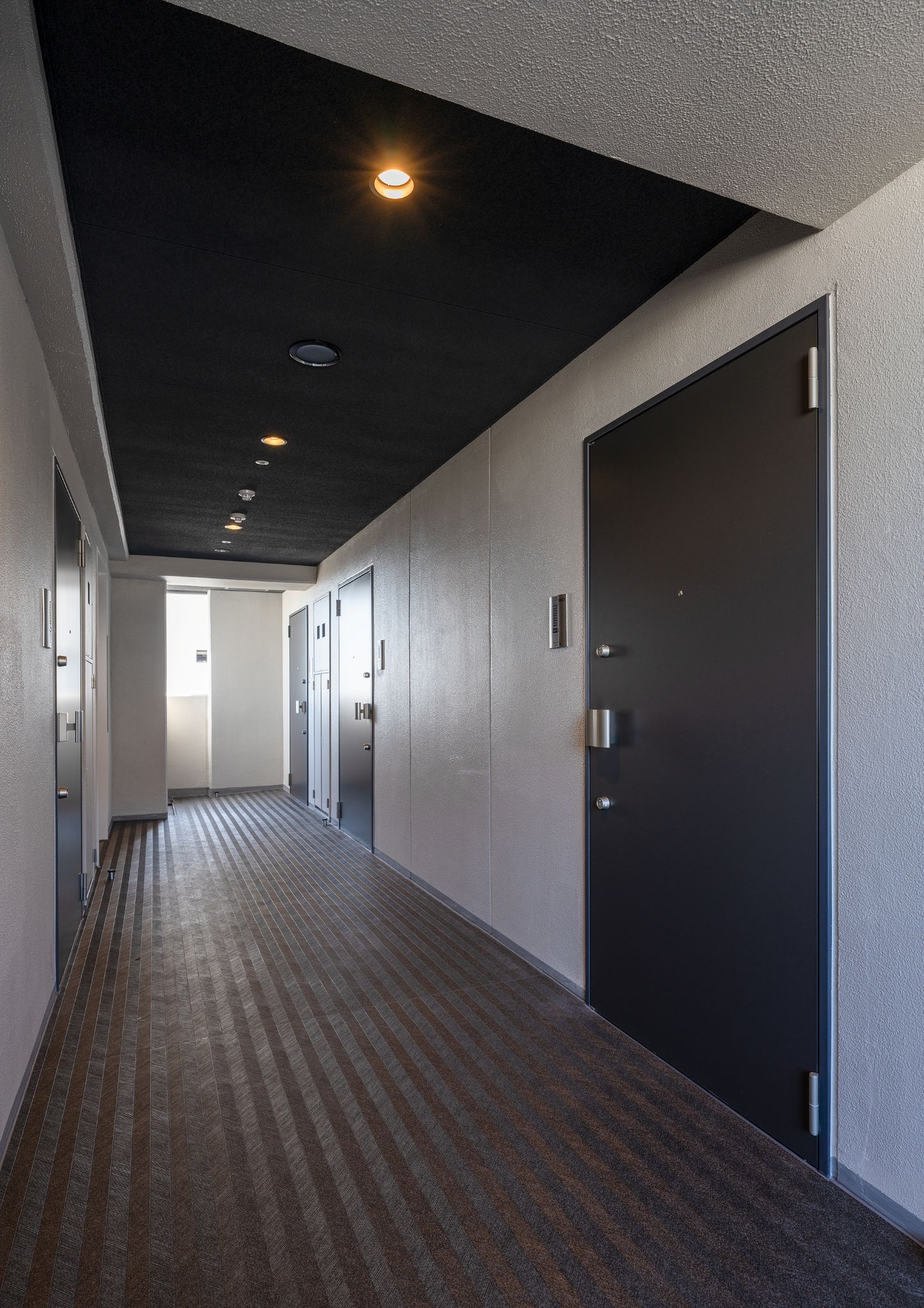 金町プロジェクト