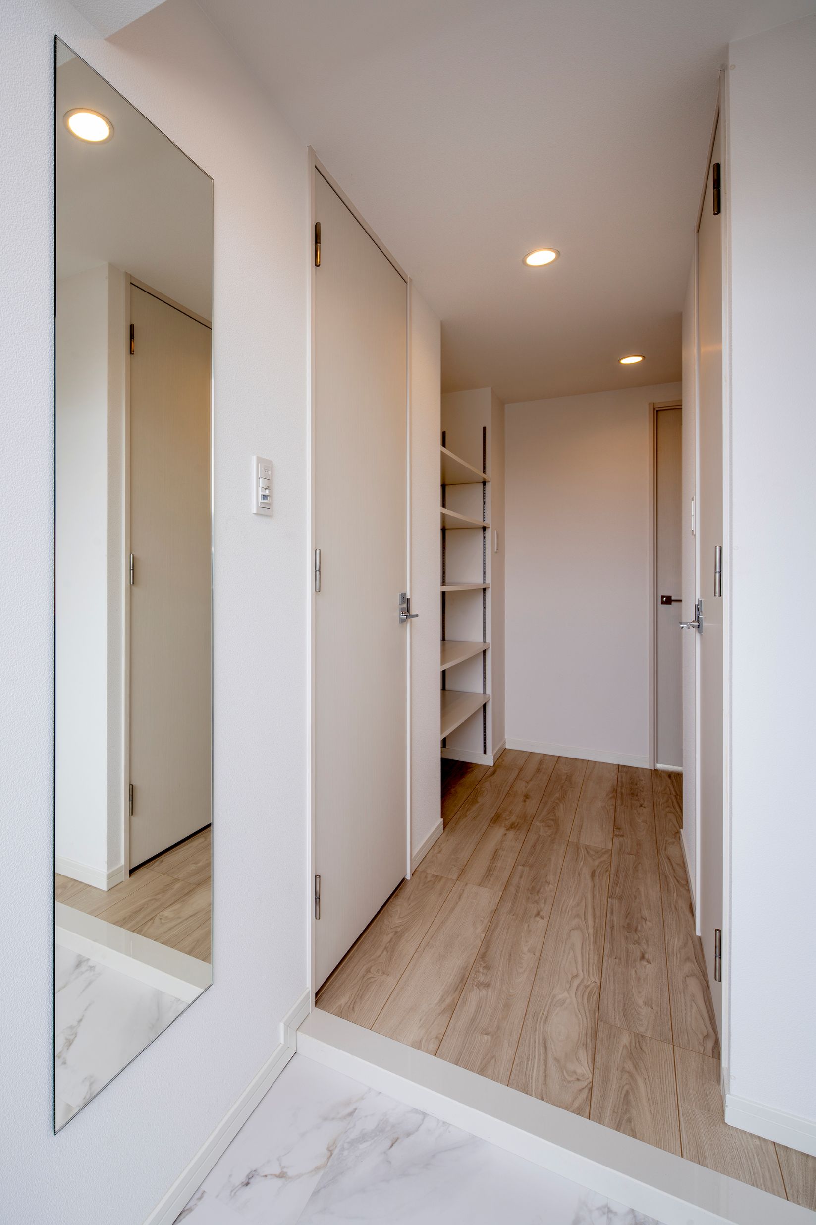 大崎プロジェクト