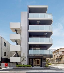 大崎プロジェクト