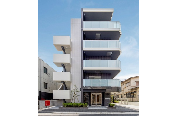 大崎プロジェクト